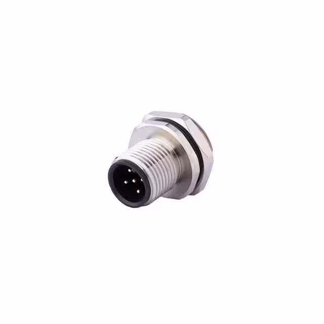 CDM1214-05A-MT-R16-67 CUI Devices  Circular Connector Assemblies